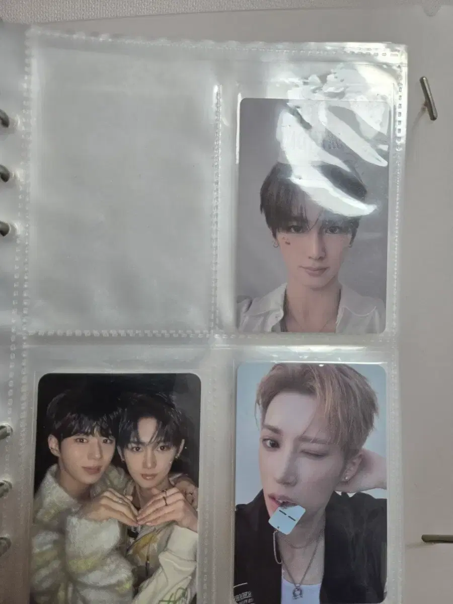 thumbnail-11